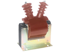 JDZC-10電壓互感器