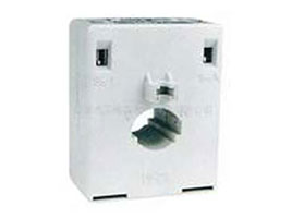 ag-0.66電流互感器