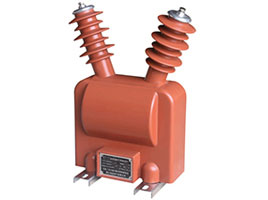 JDZW2-10R電壓互感器