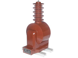 JDZXW2-35G電壓互感器