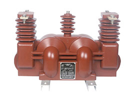 jlszy-10w組合互感器-高壓計(jì)量箱